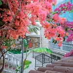 Hotel Erendira - Special Category 2*