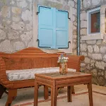 Otel Erendira - Special Category