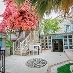 Erendira - Special Category 2* Alaçatı