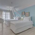 Hotel Erendira - Special Category Alaçatı
