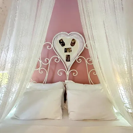 Hotel Erendira - Special Category