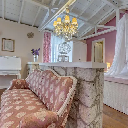 Hotel Erendira - Special Category 2*