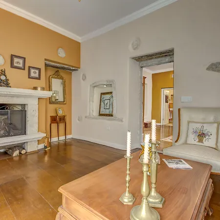 Erendira - Special Category Hotel