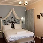 Erendira - Special Category Alacati