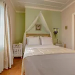 Erendira - Special Category 2* Alacati