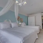 Hotel Erendira - Special Category Alacati