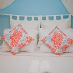 Erendira - Special Category Hotel 2*