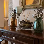 Hotel Erendira - Special Category Alacati