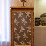 Erendira - Special Category 2* Alacati