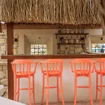 Erendira - Special Category Hotel Alacati