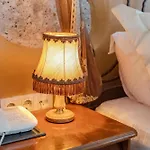 Hotel Erendira - Special Category Alacati