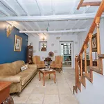 Erendira - Special Category Hotel