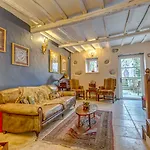 Erendira - Special Category Hotel Alacati