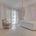 Erendira - Special Category Hotel