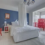 Erendira - Special Category Alacati