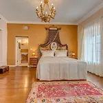 Hotel Erendira - Special Category Alacati