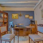 Erendira - Special Category 2* Alacati