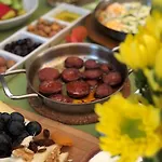 Erendira - Special Category Hotel