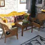 Erendira - Special Category Hotel