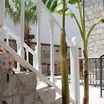 Erendira - Special Category 2* Alacati
