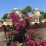 Erendira - Special Category Hotel 2*