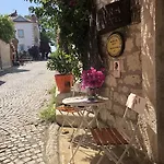 Erendira - Special Category Hotel