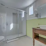 Erendira - Special Category Hotel Alacati