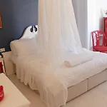 Hotel Erendira - Special Category Alacati