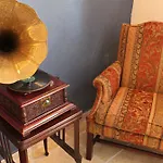 Erendira - Special Category Hotel Alacati