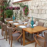 Erendira - Special Category Hotel 2*