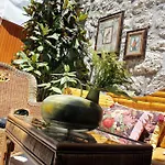 Hotel Erendira - Special Category Alacati
