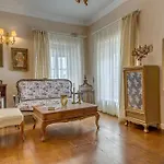 Erendira - Special Category