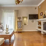 Hotel Erendira - Special Category
