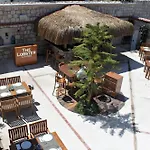 Hotel Erendira - Special Category Alacati