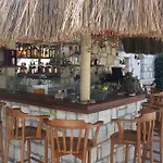 Hotel Erendira - Special Category