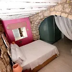 Hotel Erendira - Special Category