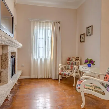 Otel Erendira - Special Category 2*