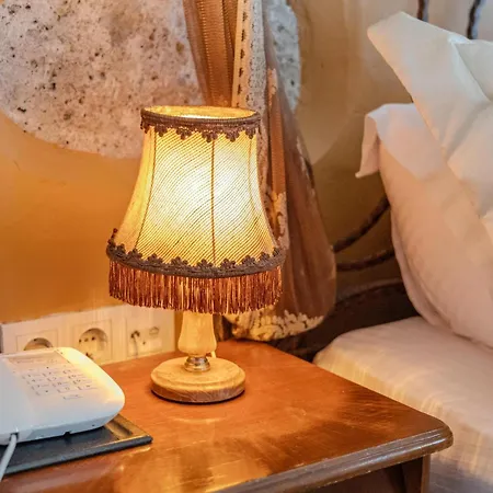 Otel Erendira - Special Category Alaçatı