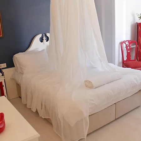 Otel Erendira - Special Category Alaçatı