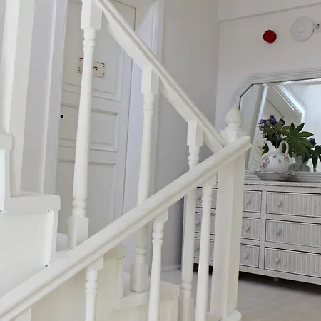 Erendira - Special Category 2* Alaçatı