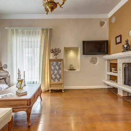 Otel Erendira - Special Category